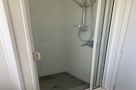 Photo of property in 13c Rangiora Crescent, Wairakei, Taupo, 3332