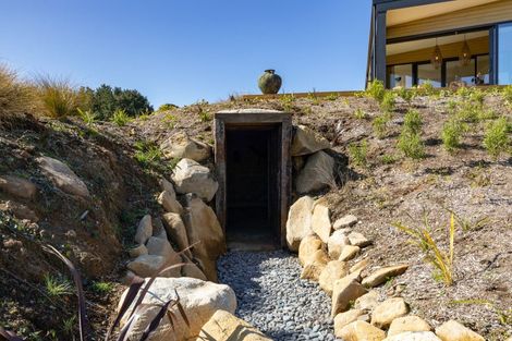 Photo of property in 183 Ngatitangata Road, Waihi, 3681