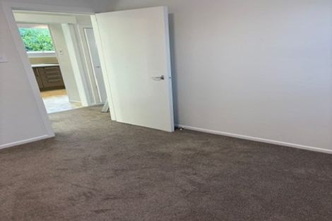 Photo of property in 38 Paunui Street, Saint Heliers, Auckland, 1071