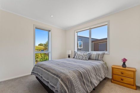 Photo of property in 12 Tiro Kina Road, Tasman, Upper Moutere, 7175