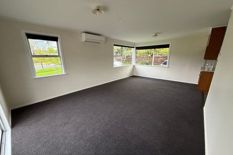 Photo of property in 114 Raumanga Valley Road, Raumanga, Whangarei, 0110