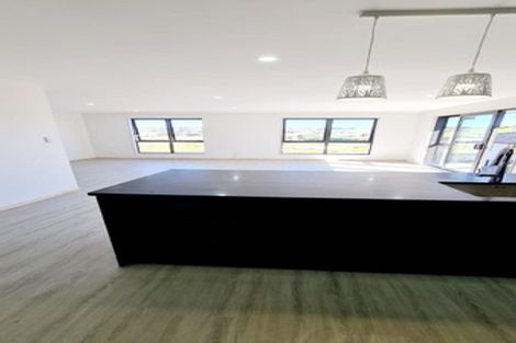 Photo of property in 4 Thomason Crescent, Pokeno, 2402