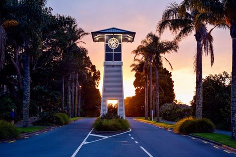 Photo of property in 186 Landmark Terrace, Orewa, 0931