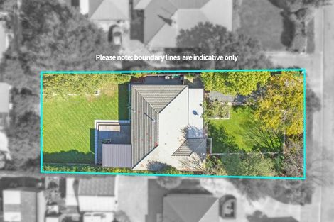 Photo of property in 52 Cross Street, Allenton, Ashburton, 7700