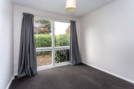 Photo of property in 35 Deepdale Street, Burnside, Christchurch, 8053