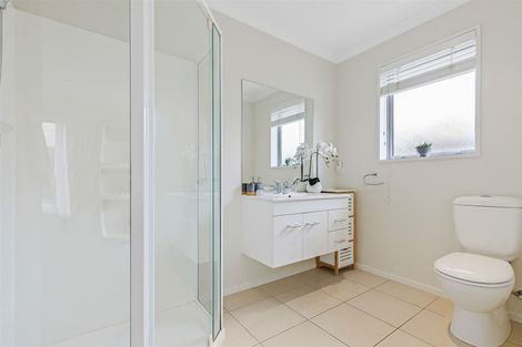 Photo of property in 17 Breton Close, Northwood, Christchurch, 8051