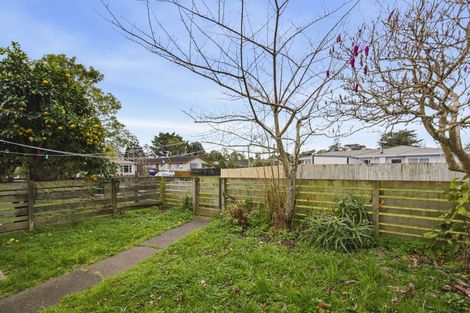 Photo of property in 16b Buckley Grove, Paraparaumu, 5032
