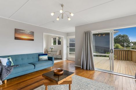 Photo of property in 34 Waiho Terrace, Elsdon, Porirua, 5022