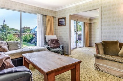 Photo of property in 9 Roseburg Street, Fairfield, Hamilton, 3214