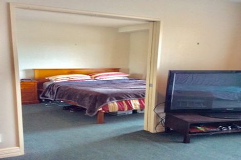 Photo of property in West Fitzroy, 4a/66 Armagh Street, Christchurch Central, Christchurch, 8013