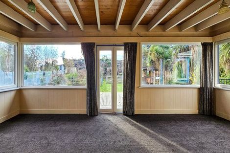 Photo of property in 6 Barra Street, Karitane, Waikouaiti, 9471