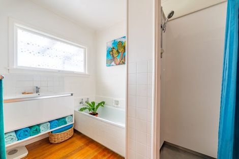 Photo of property in 263 Downs Road, Geraldine Downs, Geraldine, 7991