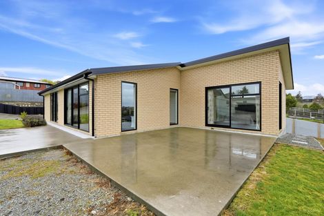 Photo of property in 48a Jellicoe Street, Oceanview, Timaru, 7910