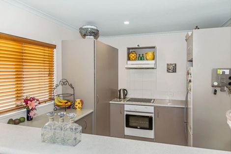 Photo of property in 215 Alec Craig Way, Gulf Harbour, Whangaparaoa, 0930
