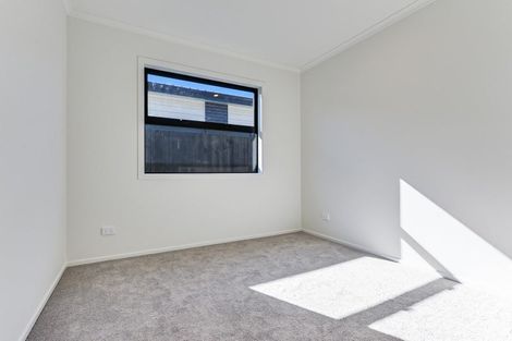 Photo of property in 33 Overton Street, Rototuna North, 3210