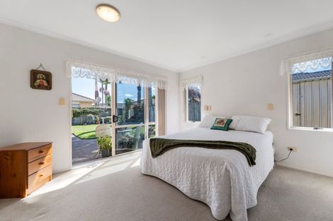 Photo of property in 67 Gravatt Road, Papamoa Beach, Papamoa, 3118