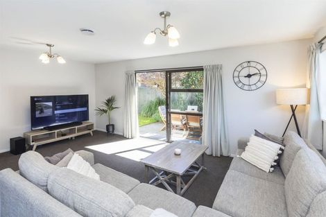 Photo of property in 2/41a Conway Street, Somerfield, Christchurch, 8024