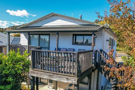 Photo of property in 454 Suffolk Road, Stoke, Nelson, 7011