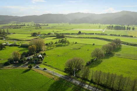 Photo of property in 85 Mckenzie Road, Mangatawhiri, Pokeno, 2471