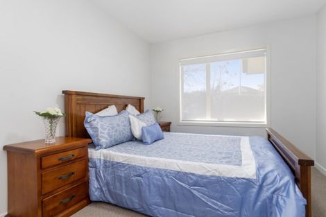 Photo of property in 140 Bethlehem Heights, Bethlehem, Tauranga, 3110