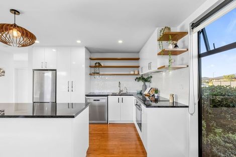 Photo of property in 81 Craig Thompson Drive, Lincoln, 7608