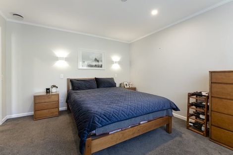 Photo of property in 5 Mules Street, Stoke, Nelson, 7011
