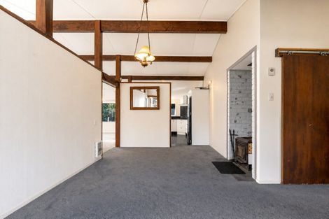 Photo of property in 9 Waiteata Street, Whataupoko, Gisborne, 4010