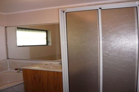 Photo of property in 1 Chelsea Place, Chartwell, Hamilton, 3210