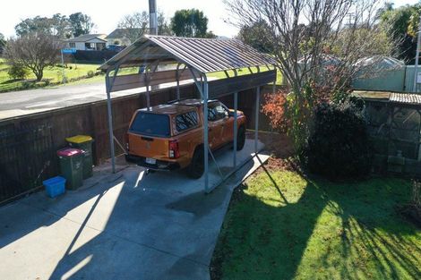 Photo of property in 20 Arawa Road, Pongakawa, Te Puke, 3186