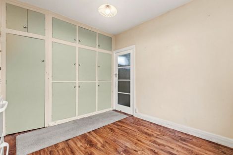 Photo of property in 18 Good Street, Rangiora, 7400