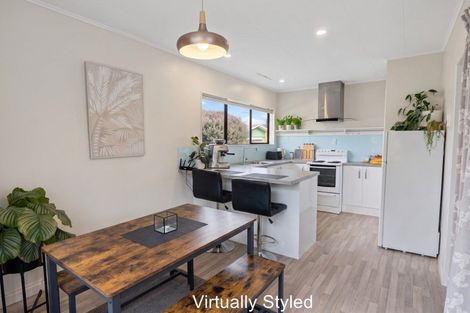 Photo of property in 2/240 Songer Street, Stoke, Nelson, 7011