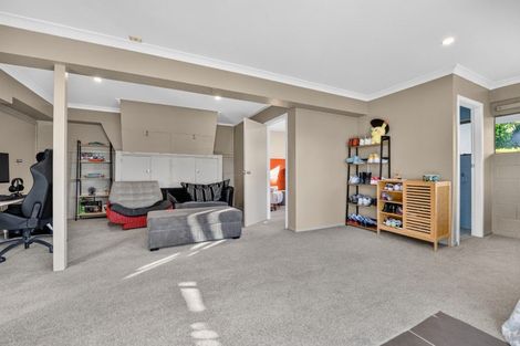 Photo of property in 10 Hazelwood Avenue, Dinsdale, Hamilton, 3204