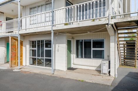 Photo of property in 13c Stanley Street, Claudelands, Hamilton, 3214