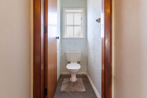 Photo of property in 12 Gertrude Street, Dannevirke, 4930