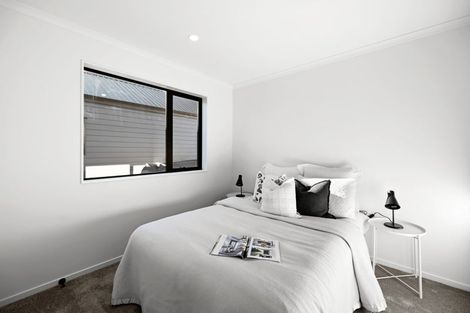 Photo of property in 3 Joint Avenue, Chartwell, 3210