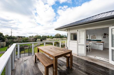Photo of property in 163 Stafford Drive, Ruby Bay, Mapua, 7005