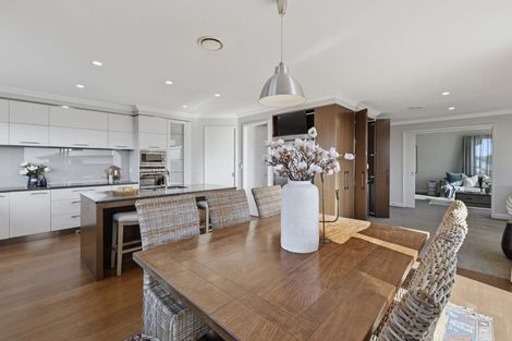 Photo of property in 61 Hawkridge Heights, Bethlehem, Tauranga, 3110