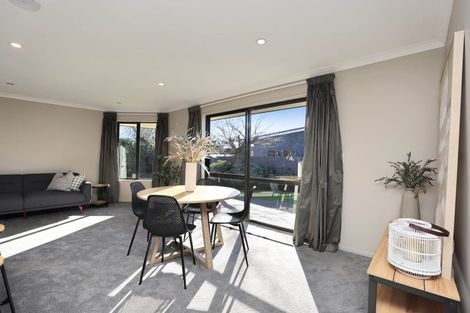 Photo of property in 13 Maynard Place, Netherby, Ashburton, 7700