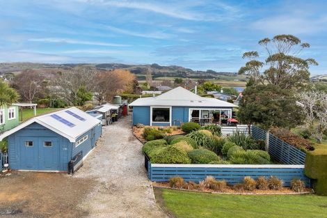 Photo of property in 1391 Coast Road, Karitane, Waikouaiti, 9471