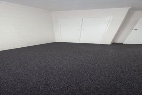 Photo of property in 6/4 Wha Street, Frankton, Hamilton, 3204