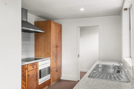 Photo of property in 31 Rosebery Street, Spreydon, Christchurch, 8024