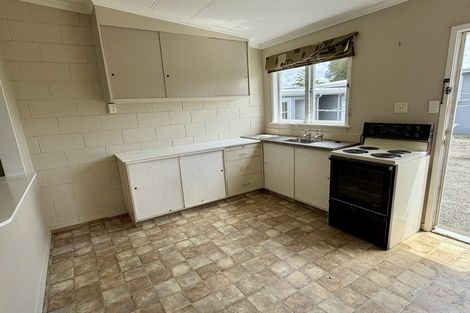 Photo of property in 81 Maxwells Line, Awapuni, Palmerston North, 4412