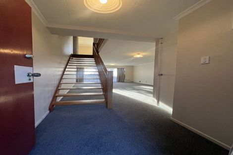 Photo of property in 31b Signal Hill Road, Opoho, Dunedin, 9010