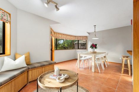 Photo of property in 55 Lakewood Drive, Burwood, Christchurch, 8083