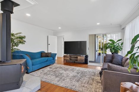 Photo of property in 84 Devich Road, Mangawhai, Wellsford, 0975