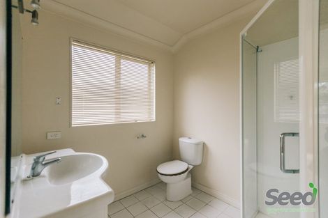 Photo of property in 2 Roderick Place, Rototuna, Hamilton, 3210