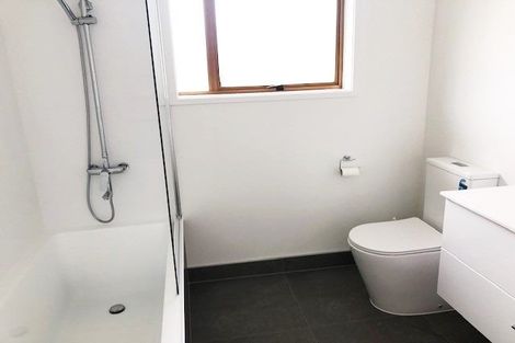 Photo of property in 2/41 Francis Street, Hauraki, Auckland, 0622