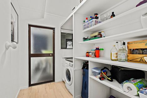 Photo of property in 26 Hexham Street, Warkworth, 0910