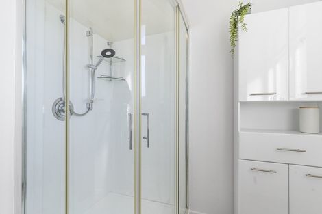 Photo of property in 28 Raglan Street, Lansdowne, Masterton, 5810