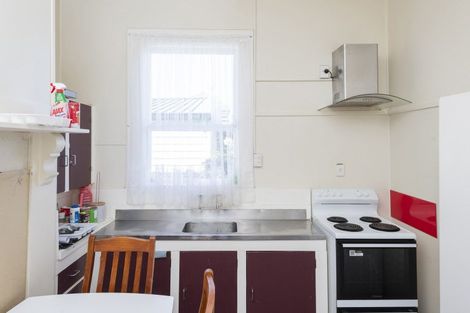 Photo of property in 402 Aberdeen Road, Gisborne, 4010